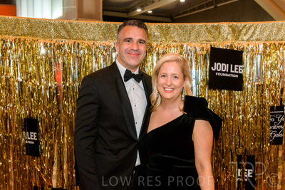 JLF_BALL_210522_184