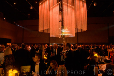 JLF_BALL_210522_185