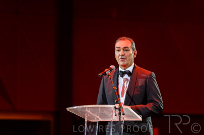 JLF_BALL_210522_213