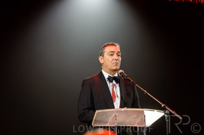 JLF_BALL_210522_224