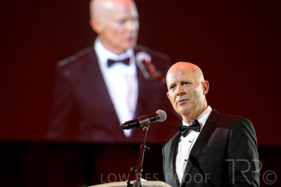 JLF_BALL_210522_253