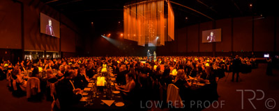 JLF_BALL_210522_271
