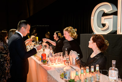 JLF_BALL_210522_297