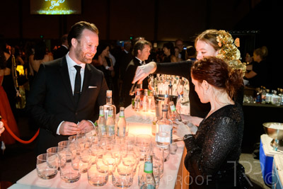 JLF_BALL_210522_299