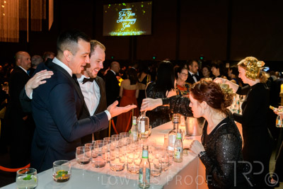 JLF_BALL_210522_300