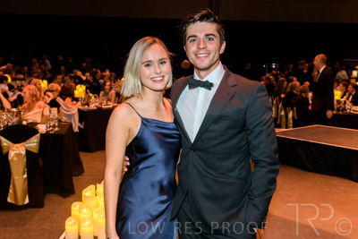 JLF_BALL_210522_320