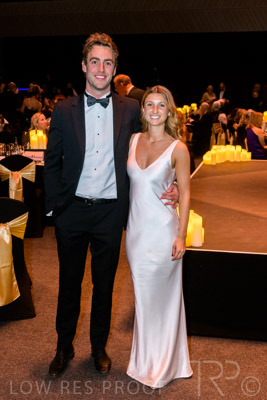 JLF_BALL_210522_321