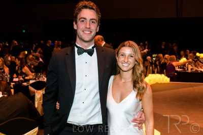 JLF_BALL_210522_322
