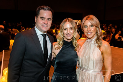 JLF_BALL_210522_326