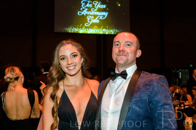 JLF_BALL_210522_328