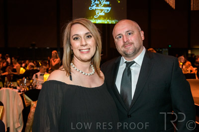 JLF_BALL_210522_332