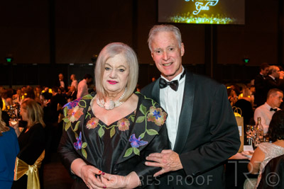 JLF_BALL_210522_333