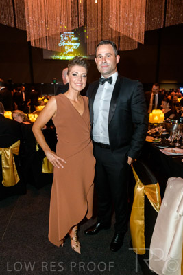 JLF_BALL_210522_340