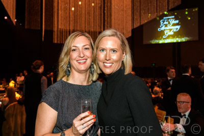 JLF_BALL_210522_342