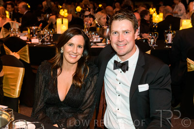 JLF_BALL_210522_361