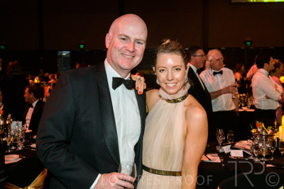 JLF_BALL_210522_366