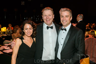 JLF_BALL_210522_367