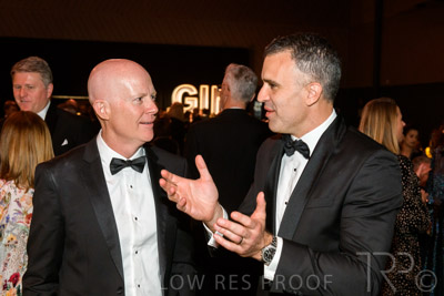 JLF_BALL_210522_370