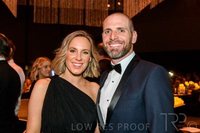 JLF_BALL_210522_373