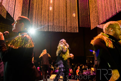 JLF_BALL_210522_392