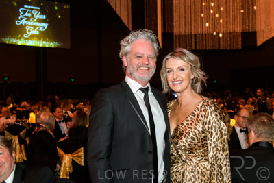 JLF_BALL_210522_449