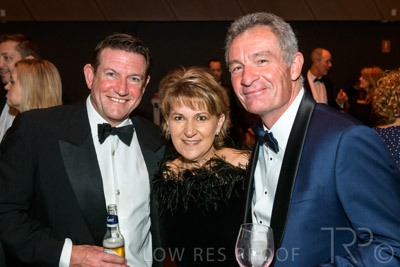 JLF_BALL_210522_456