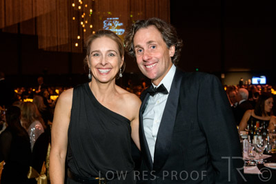 JLF_BALL_210522_475