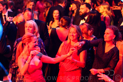 JLF_BALL_210522_564