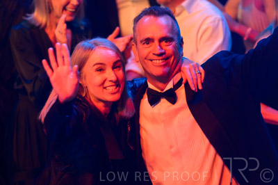 JLF_BALL_210522_565