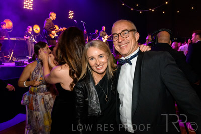 JLF_BALL_210522_574