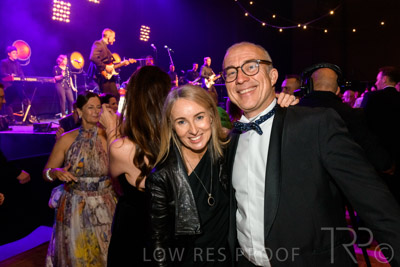 JLF_BALL_210522_575