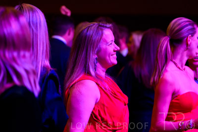 JLF_BALL_210522_579