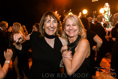 JLF_BALL_210522_589