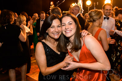 JLF_BALL_210522_591