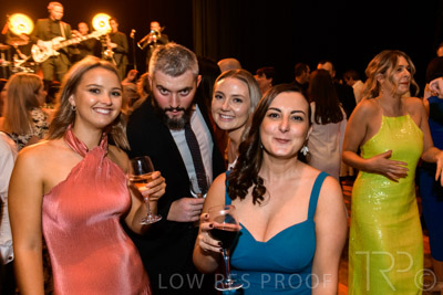 JLF_BALL_210522_592