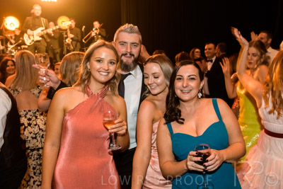 JLF_BALL_210522_593