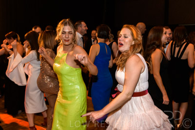 JLF_BALL_210522_594