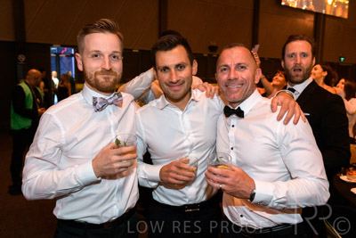 JLF_BALL_210522_595