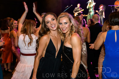 JLF_BALL_210522_596