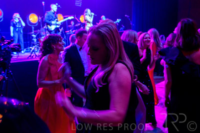 JLF_BALL_210522_600