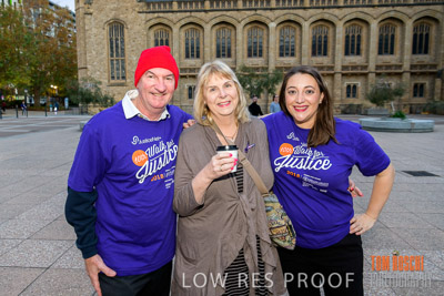 WALK_FOR_JUSTICE_2019_005