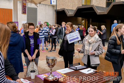 WALK_FOR_JUSTICE_2019_008