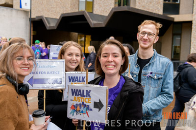 WALK_FOR_JUSTICE_2019_009