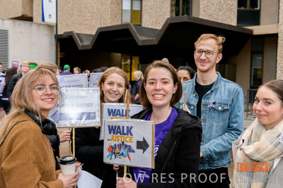 WALK_FOR_JUSTICE_2019_010