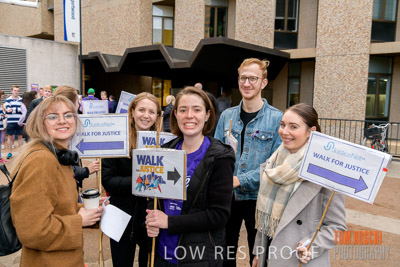 WALK_FOR_JUSTICE_2019_011