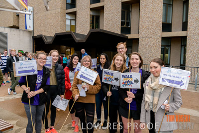 WALK_FOR_JUSTICE_2019_012