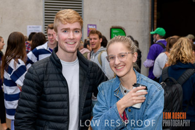 WALK_FOR_JUSTICE_2019_014