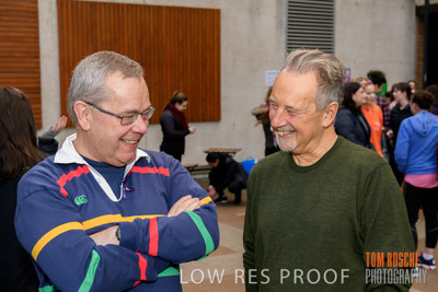 WALK_FOR_JUSTICE_2019_015