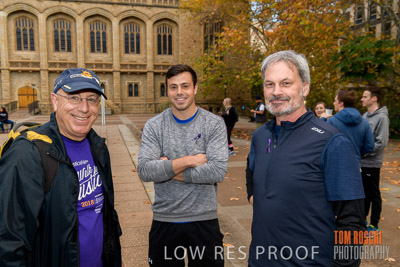 WALK_FOR_JUSTICE_2019_017