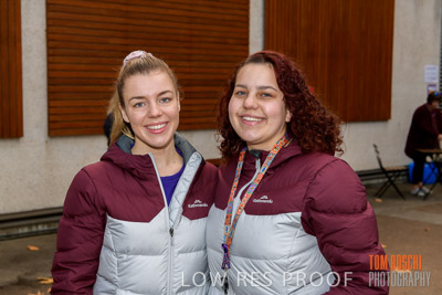 WALK_FOR_JUSTICE_2019_018